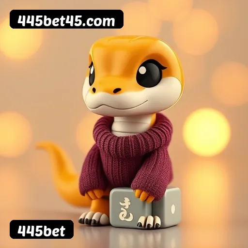 Estratégias de Crash - Gráfico de Multiplicadores e Riscos