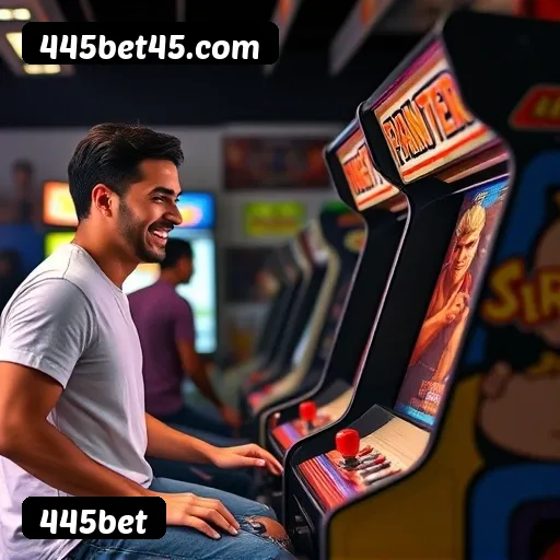 Categorias de Jogos - Slots, Mesa, Ao Vivo, Jackpots