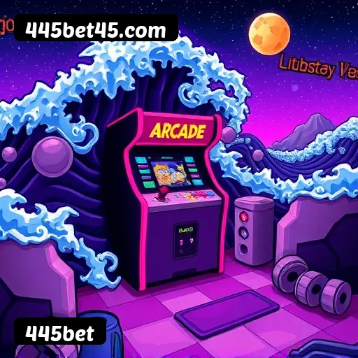 Recursos de Segurança da Plataforma - SSL, Firewall, Criptografia